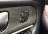 2025 Ford Explorer in Burlington, WI 53105 - 18116874 35
