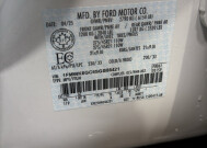 2025 Ford Explorer in Burlington, WI 53105 - 18116874 41