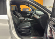 2025 Ford Explorer in Burlington, WI 53105 - 18116874 19