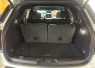 2025 Ford Explorer in Burlington, WI 53105 - 18116874 20