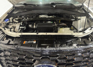 2025 Ford Explorer in Burlington, WI 53105 - 18116874 39