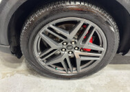 2025 Ford Explorer in Burlington, WI 53105 - 18116874 9