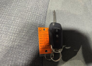 2025 Ford F150 in Burlington, WI 53105 - 18116876 38