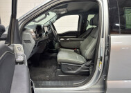 2025 Ford F150 in Burlington, WI 53105 - 18116876 14