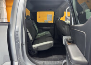 2025 Ford F150 in Burlington, WI 53105 - 18116876 19