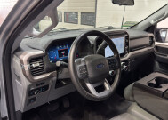 2025 Ford F150 in Burlington, WI 53105 - 18116876 16
