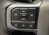 2025 Ford F150 in Burlington, WI 53105 - 18116876 22