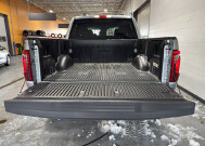 2025 Ford F150 in Burlington, WI 53105 - 18116876 20