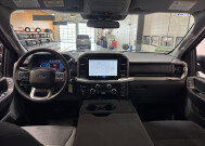 2025 Ford F150 in Burlington, WI 53105 - 18116876 13