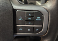 2025 Ford F150 in Burlington, WI 53105 - 18116876 24
