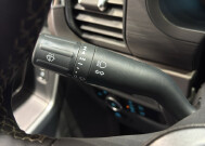 2025 Ford F150 in Burlington, WI 53105 - 18116876 23