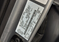 2025 Ford F150 in Burlington, WI 53105 - 18116876 35