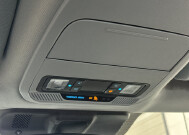 2025 Ford F150 in Burlington, WI 53105 - 18116876 32