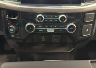 2025 Ford F150 in Burlington, WI 53105 - 18116876 29