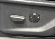2025 Ford F150 in Burlington, WI 53105 - 18116876 15