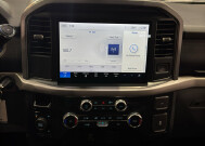 2025 Ford F150 in Burlington, WI 53105 - 18116876 27