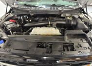 2025 Ford F150 in Burlington, WI 53105 - 18116876 33