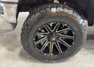 2025 Ford F150 in Burlington, WI 53105 - 18116876 9