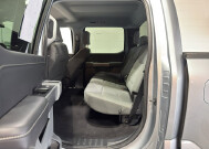 2025 Ford F150 in Burlington, WI 53105 - 18116876 12