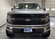 2025 Ford F150 in Burlington, WI 53105 - 18116876 8