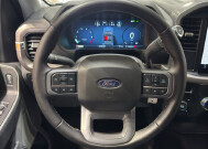 2025 Ford F150 in Burlington, WI 53105 - 18116876 21