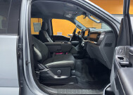 2025 Ford F150 in Burlington, WI 53105 - 18116876 18