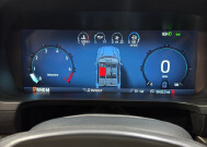 2025 Ford F150 in Burlington, WI 53105 - 18116876 26