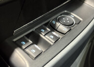 2025 Ford F150 in Burlington, WI 53105 - 18116876 31