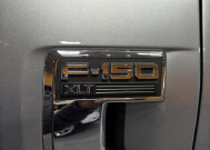 2025 Ford F150 in Burlington, WI 53105 - 18116876 10