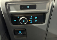 2025 Ford F150 in Burlington, WI 53105 - 18116876 30