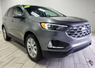 2024 Ford Edge in Cinnaminson, NJ 08077 - 18116889 7
