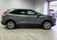 2024 Ford Edge in Cinnaminson, NJ 08077 - 18116889 6