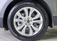 2024 Ford Edge in Cinnaminson, NJ 08077 - 18116889 9