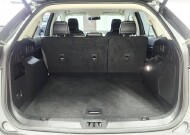 2024 Ford Edge in Cinnaminson, NJ 08077 - 18116889 14