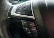 2024 Ford Edge in Cinnaminson, NJ 08077 - 18116889 17