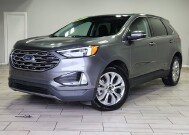2024 Ford Edge in Cinnaminson, NJ 08077 - 18116889 1