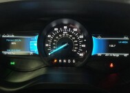 2024 Ford Edge in Cinnaminson, NJ 08077 - 18116889 18