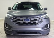 2024 Ford Edge in Cinnaminson, NJ 08077 - 18116889 8