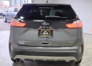 2024 Ford Edge in Cinnaminson, NJ 08077 - 18116889 4