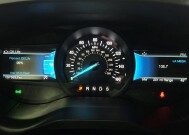 2024 Ford Edge in Cinnaminson, NJ 08077 - 18116889 18