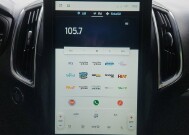 2024 Ford Edge in Cinnaminson, NJ 08077 - 18116889 19