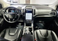 2024 Ford Edge in Cinnaminson, NJ 08077 - 18116889 15