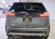 2024 Ford Edge in Cinnaminson, NJ 08077 - 18116889 4