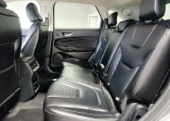2024 Ford Edge in Cinnaminson, NJ 08077 - 18116889 13