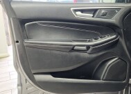 2024 Ford Edge in Cinnaminson, NJ 08077 - 18116889 10