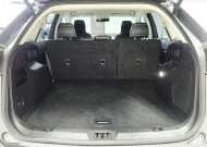 2024 Ford Edge in Cinnaminson, NJ 08077 - 18116889 14