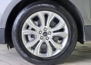 2024 Ford Edge in Cinnaminson, NJ 08077 - 18116889 9