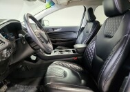 2024 Ford Edge in Cinnaminson, NJ 08077 - 18116889 11