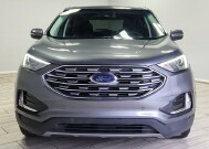 2024 Ford Edge in Cinnaminson, NJ 08077 - 18116889 8