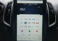 2024 Ford Edge in Cinnaminson, NJ 08077 - 18116889 19